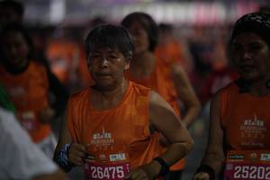 BIB: 2023, 26475, 25202
                            <button type="button" onclick="openModal(21003648)" class="btn btn-primary btn-sm float-right btn-popup" data-toggle="modal" data-target=".modal-high-quality">
                        <i class="fas fa-shopping-cart"></i> Add to Cart
                    </button>
                                            <button type="button" onclick="isThisMe(21003648, true)" class="btn btn-success btn-sm float-right btn-popup btn-isme hidden" data-toggle="tooltip" data-placement="bottom" title="นี่คือรูปของคุณใช่ไหม คลิกที่นี่เพื่อเอาเข้าอัลบั้ม">
                        <i class="fas fa-plus"></i> Add to album
                    </button>
                    <button type="button" onclick="isThisMe(21003648, false)" class="btn btn-warning btn-sm float-right btn-popup btn-isnotme hidden">
                        <i class="fas fa-ban"></i> Remove from album
                    </button>
